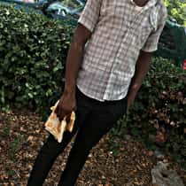 Dhannie jay