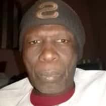 adamu