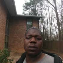 Gmoe75