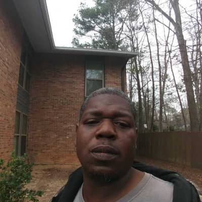 Gmoe75
