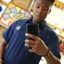 New User