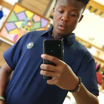 New User