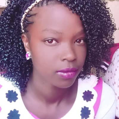 Karee