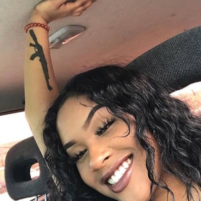 Monica