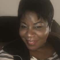 keta