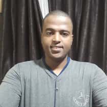AHMED