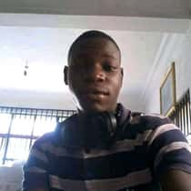 sarzz