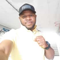 francis