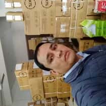 manoj Singh