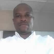 Umesiobu Emmanuel