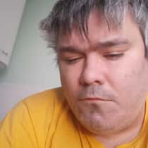 Alexandre