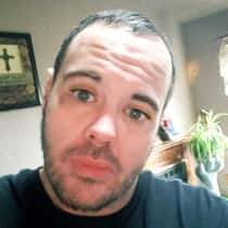 Stevelee76