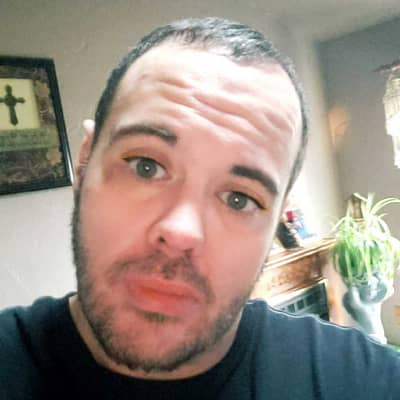 Stevelee76