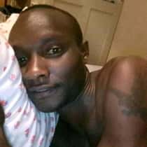 Benard