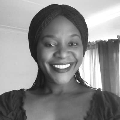 Hellen shakele