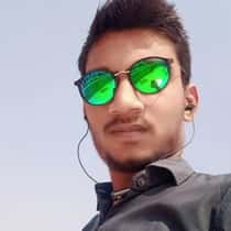 Sanjay