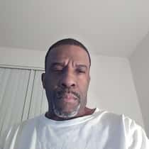 donaldmc63