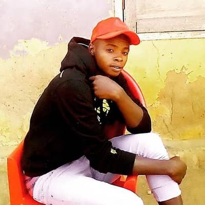Sunday Samuel
