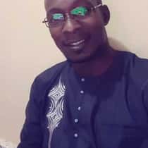 Seydou