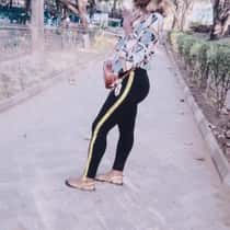 Kulture