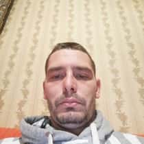 mladen