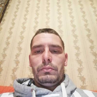 mladen