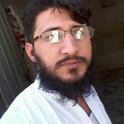 salman afridi