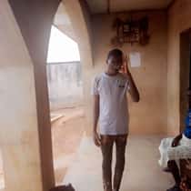 Goddeyben