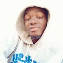 godwin