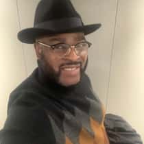 Ty1