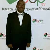agoodblackman