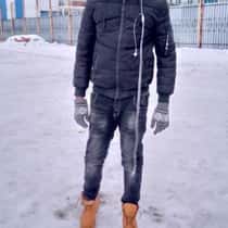 Satia m.Jalloh