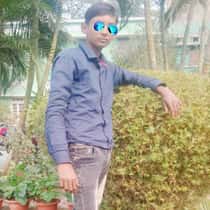 Rohit Raj