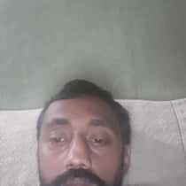 muralikrishna