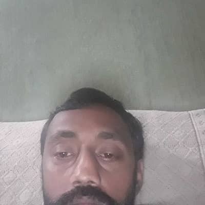 muralikrishna