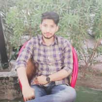 shayan