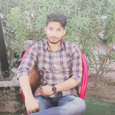 shayan