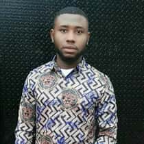Chris