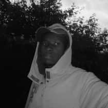 karanja