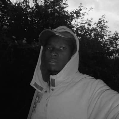 karanja