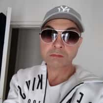 Loulou