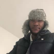 Chiboss