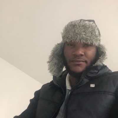 Chiboss