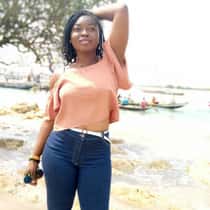 Nana Aba