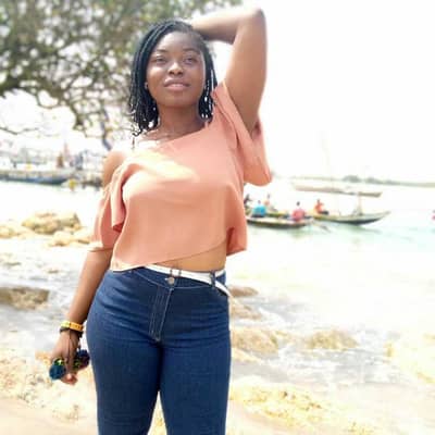 Nana Aba