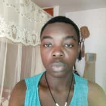 Emmanuel