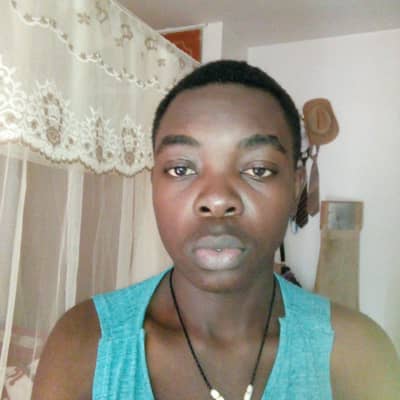 Emmanuel