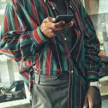 joseph