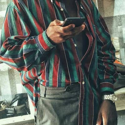 joseph