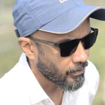 Starman